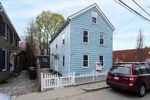 21 Starr Ln, Boston, MA 02130 - Photo 4