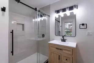 21 Starr Ln, Boston, MA 02130 - Photo 10