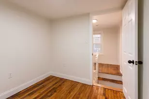 21 Starr Ln, Boston, MA 02130 - Photo 12