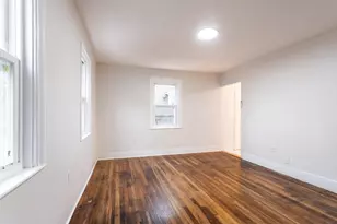 21 Starr Ln, Boston, MA 02130 - Photo 26