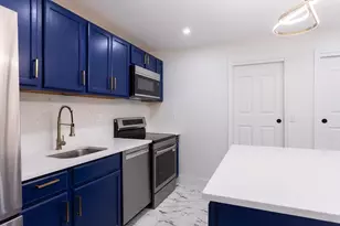 21 Starr Ln, Boston, MA 02130 - Photo 10