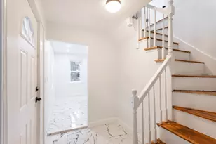 21 Starr Ln, Boston, MA 02130 - Photo 2