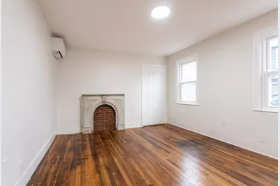 21 Starr Ln, Boston, MA 02130 - Photo 4