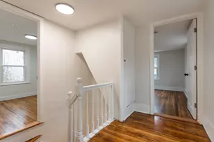 21 Starr Ln, Boston, MA 02130 - Photo 20