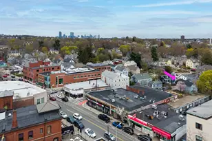 21 Starr Ln, Boston, MA 02130 - Photo 28
