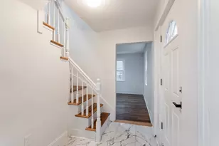 21 Starr Ln, Boston, MA 02130 - Photo 4
