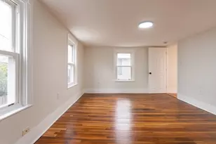 21 Starr Ln, Boston, MA 02130 - Photo 18