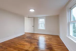 21 Starr Ln, Boston, MA 02130 - Photo 18