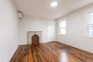 21 Starr Ln, Boston, MA 02130 - Photo 20