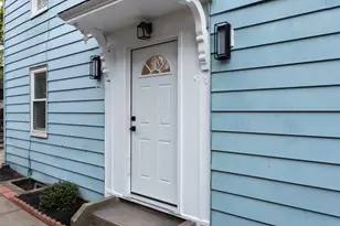 21 Starr Ln, Boston, MA 02130 - Photo 2