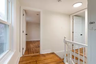 21 Starr Ln, Boston, MA 02130 - Photo 12