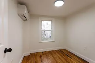 21 Starr Ln, Boston, MA 02130 - Photo 14