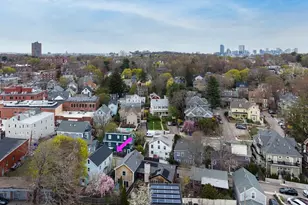 21 Starr Ln, Boston, MA 02130 - Photo 26