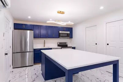 21 Starr Ln, Boston, MA 02130 - Photo 2
