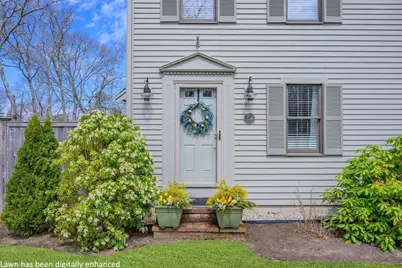 134 School St, Barnstable, MA 02635 - Photo 4