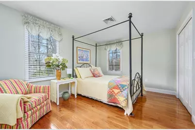134 School St, Barnstable, MA 02635 - Photo 28