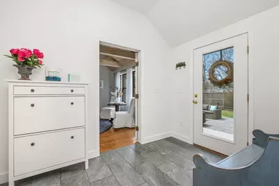 134 School St, Barnstable, MA 02635 - Photo 14
