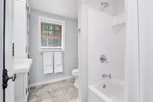 134 School St, Barnstable, MA 02635 - Photo 16