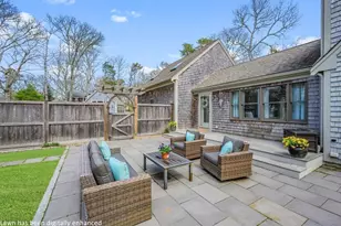 134 School St, Barnstable, MA 02635 - Photo 30
