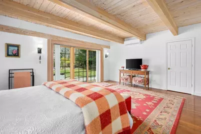 134 School St, Barnstable, MA 02635 - Photo 18