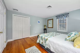 134 School St, Barnstable, MA 02635 - Photo 24