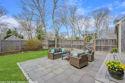 134 School St, Barnstable, MA 02635 - Photo 32
