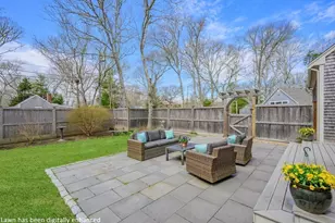 134 School St, Barnstable, MA 02635 - Photo 32
