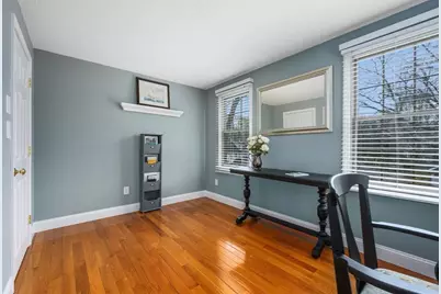 134 School St, Barnstable, MA 02635 - Photo 28