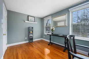 134 School St, Barnstable, MA 02635 - Photo 28