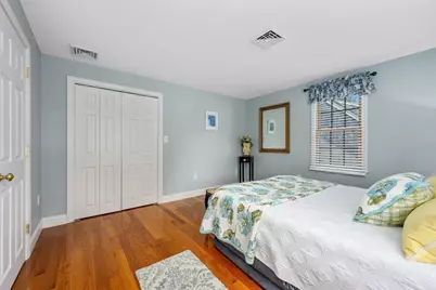 134 School St, Barnstable, MA 02635 - Photo 26