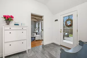 134 School St, Barnstable, MA 02635 - Photo 14