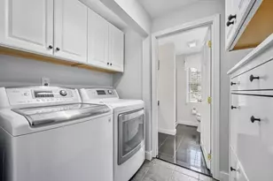134 School St, Barnstable, MA 02635 - Photo 10