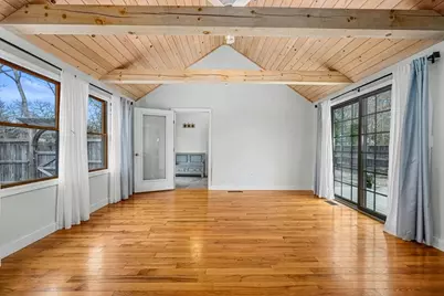 134 School St, Barnstable, MA 02635 - Photo 10