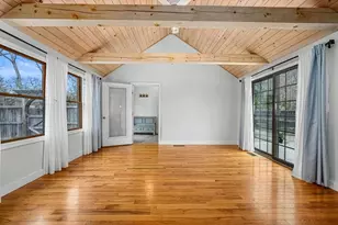 134 School St, Barnstable, MA 02635 - Photo 10