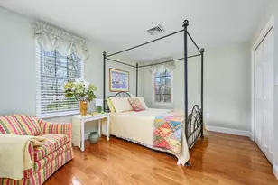 134 School St, Barnstable, MA 02635 - Photo 26