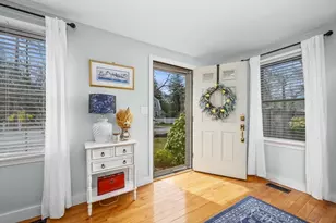 134 School St, Barnstable, MA 02635 - Photo 30