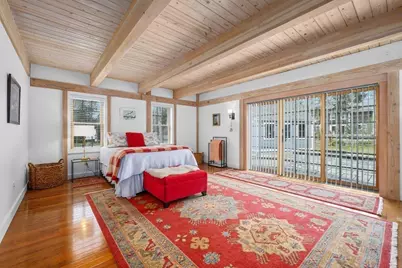 134 School St, Barnstable, MA 02635 - Photo 18