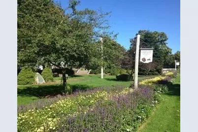 134 School St, Barnstable, MA 02635 - Photo 34