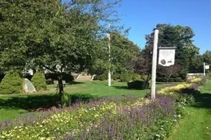 134 School St, Barnstable, MA 02635 - Photo 34
