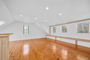 134 School St, Barnstable, MA 02635 - Photo 22