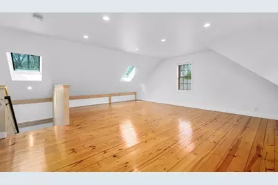 134 School St, Barnstable, MA 02635 - Photo 20