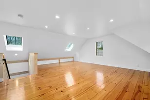 134 School St, Barnstable, MA 02635 - Photo 20