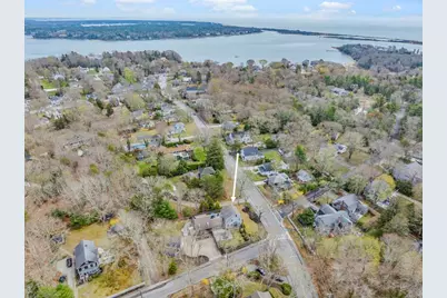134 School St, Barnstable, MA 02635 - Photo 1