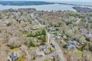 134 School St, Barnstable, MA 02635 - Photo 1