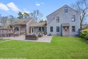 134 School St, Barnstable, MA 02635 - Photo 32