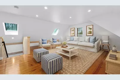 134 School St, Barnstable, MA 02635 - Photo 22