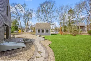 134 School St, Barnstable, MA 02635 - Photo 34