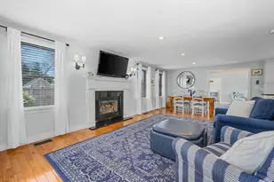 134 School St, Barnstable, MA 02635 - Photo 4