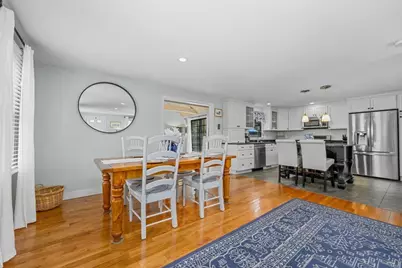 134 School St, Barnstable, MA 02635 - Photo 6