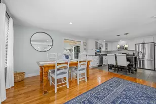 134 School St, Barnstable, MA 02635 - Photo 6